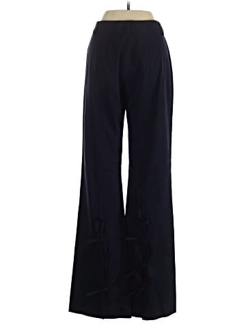 Valentino Dress Pants (view 2)