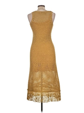 Simon Miller Cocktail Dress (view 2)