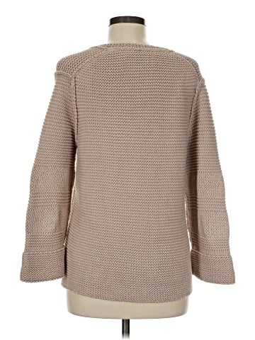 Brochu Walker Pullover Sweater (view 2)