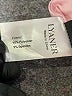 Lyaner Pink Casual Skirt Size M - photo 5