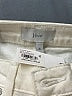 Joie Ivory Jeans Size 26 waist - photo 7