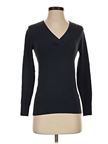 Gap Outlet Long Sleeve Top (view 1)