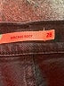 Levi's Black Jeans Size 28 waist - photo 7
