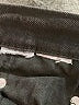 Levi's Black Jeans Size 28 waist - photo 8