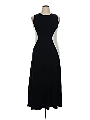 Karen Kane Cocktail Dress (view 1)