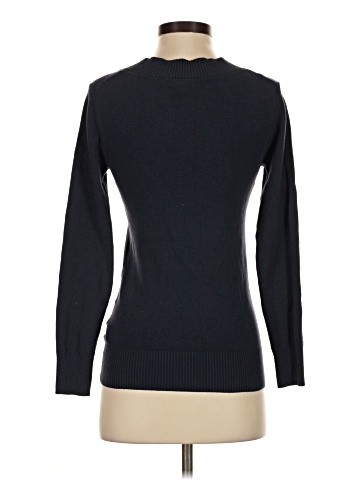 Gap Outlet Long Sleeve Top (view 2)