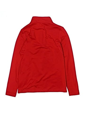 Nike Long Sleeve T-Shirt (view 2)