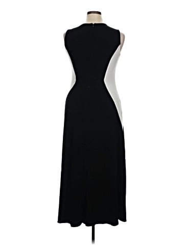 Karen Kane Cocktail Dress (view 2)