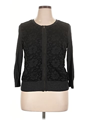Banana Republic Cardigan (view 1)