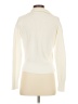 J.Crew Ivory Pullover Sweater Size XXS - photo 2