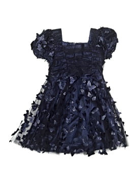Rare Editions Dress
