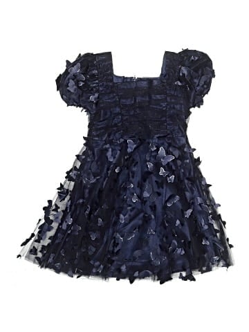 Rare Editions Dress (view 1)