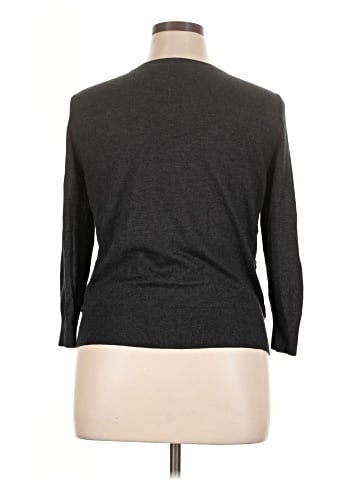 Banana Republic Cardigan (view 2)