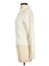 J.Crew Ivory Pullover Sweater Size XXS - photo 5
