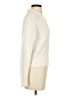 J.Crew Ivory Pullover Sweater Size XXS - photo 4