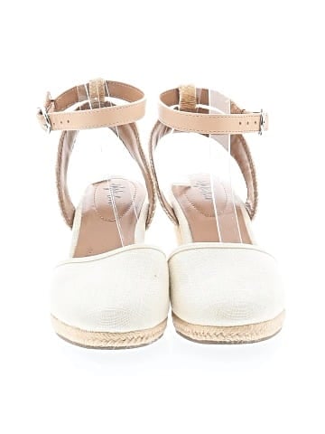 Style&Co Wedges (view 2)