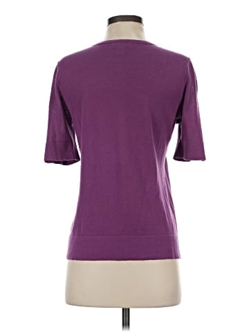 Ann Taylor LOFT Outlet Cardigan (view 2)