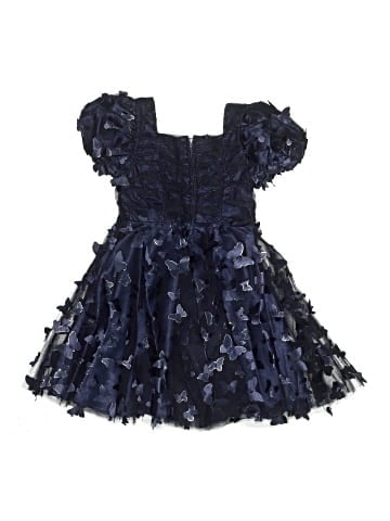 Rare Editions Dress (view 2)