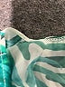 Unbranded Green Kimono One size (estimated) - photo 7
