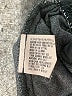 MIB Making It Big Black Casual Pants Size 4X - photo 5
