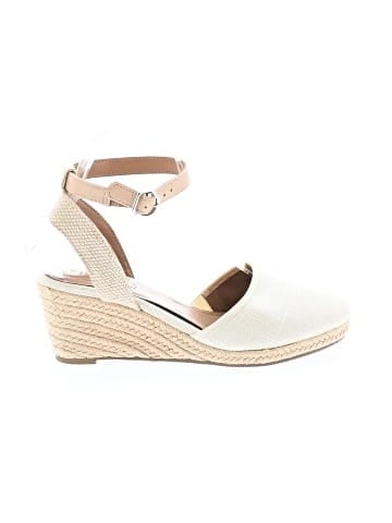 Style&Co Wedges (view 1)