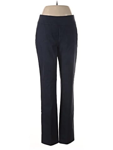S.C. & Co. Dress Pants (view 1)