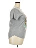 Assorted Brands Silver Short Sleeve T-Shirt Size XXL - photo 4