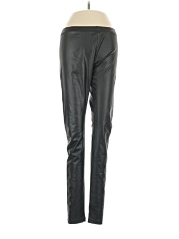 Moda International Active Pants (view 1)