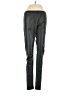 Moda International Black Active Pants Size S - photo 1