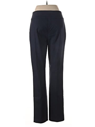 S.C. & Co. Dress Pants (view 2)