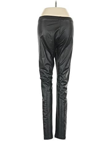 Moda International Active Pants (view 2)