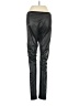 Moda International Black Active Pants Size S - photo 2