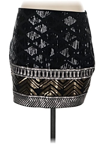 Express Casual Skirt (view 2)