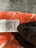Vineyard Vines Orange Casual Dress Size XS - photo 8