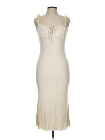 Shein Cocktail Dress (view 1)