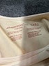 Shapermint Tan Bodysuit Size L - photo 3