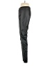 Moda International Black Active Pants Size S - photo 5