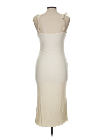 Shein Cocktail Dress (view 2)