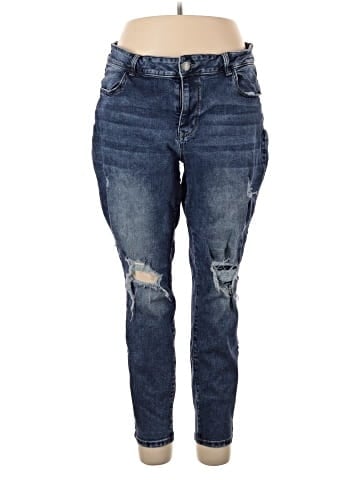 Maurices Jeans (view 1)