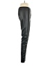 Moda International Black Active Pants Size S - photo 4