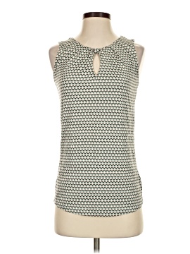 Lascana Sleeveless Top (view 1)