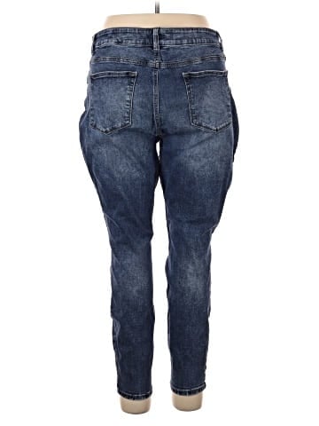 Maurices Jeans (view 2)