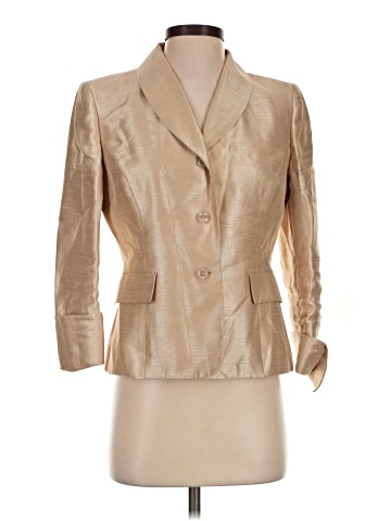 Le Suit Blazer (view 1)