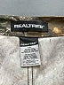 Realtree Camo Brown Cargo Pants Size XXL - photo 4