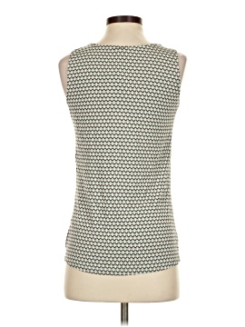 Lascana Sleeveless Top (view 2)