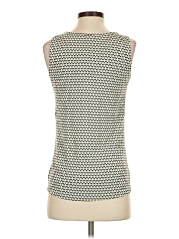 Lascana Sleeveless Top (view 2)