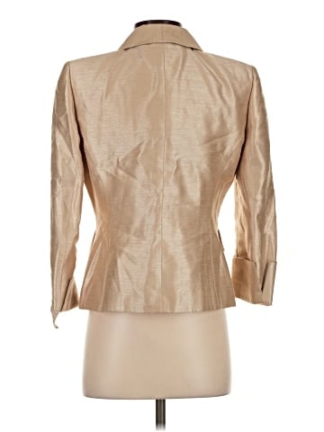 Le Suit Blazer (view 2)