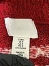 H&M Ivory Pullover Sweater Size M - photo 7