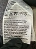 H&M Ivory Pullover Sweater Size M - photo 8