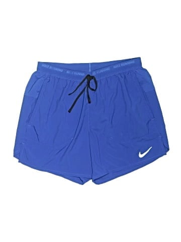 Nike Athletic Shorts (view 1)